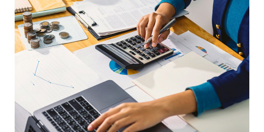 The Benefits of Online Learning at Company